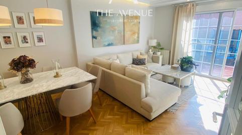 Photo 3 of Single-family semi-detached for sale in El Soto de la Moraleja, Madrid