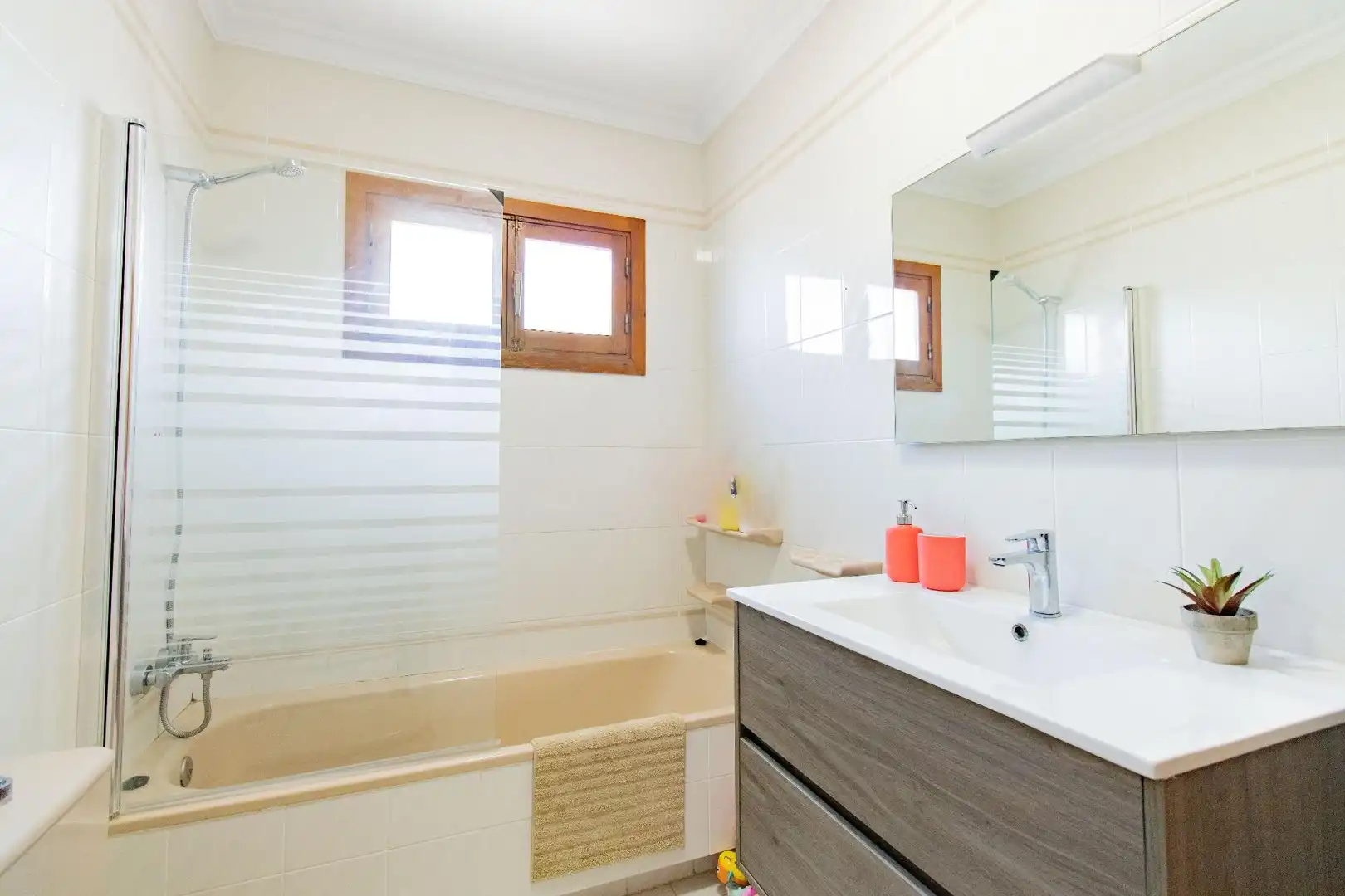 Casa o chalet en venta en Avenida Avenida del Mar, Platja de la Pobla de Farnals