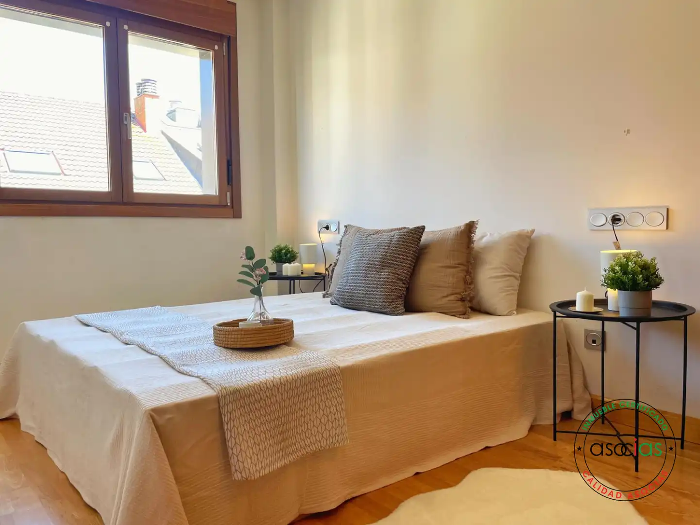 Appartement avec ascenseur à vendre à Gijón - Calle Ruiz Gomez 10, imagen 11