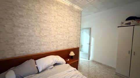 Photo 5 of Flat for sale in Carrer de la Mare de Déu de la Purificació, El Molí, Torrent