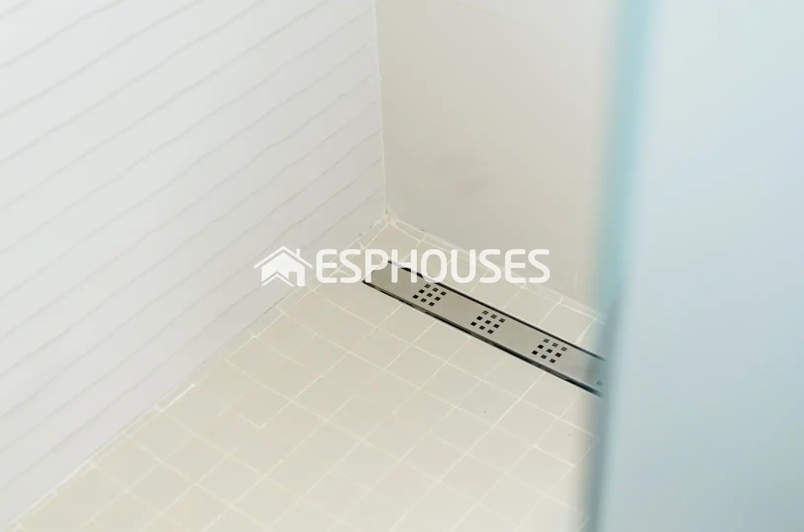 Villa avec terrasse à vendre à Orihuela Costa, imagen 43