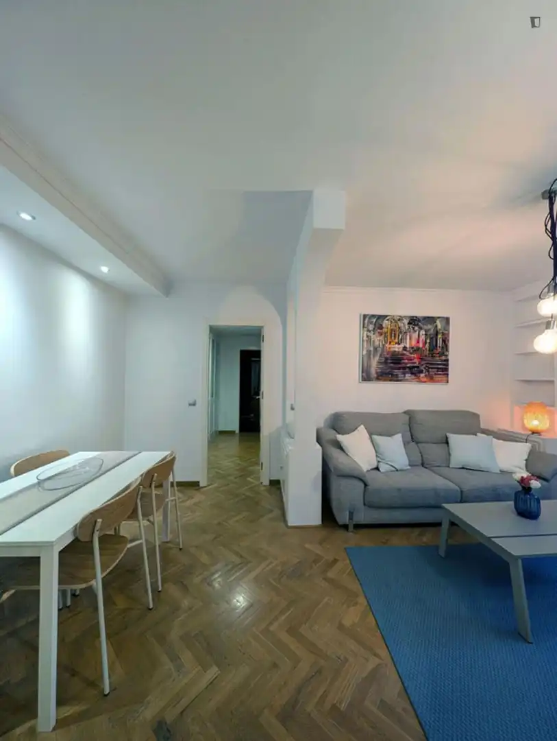 Apartments for rent in Imperial
