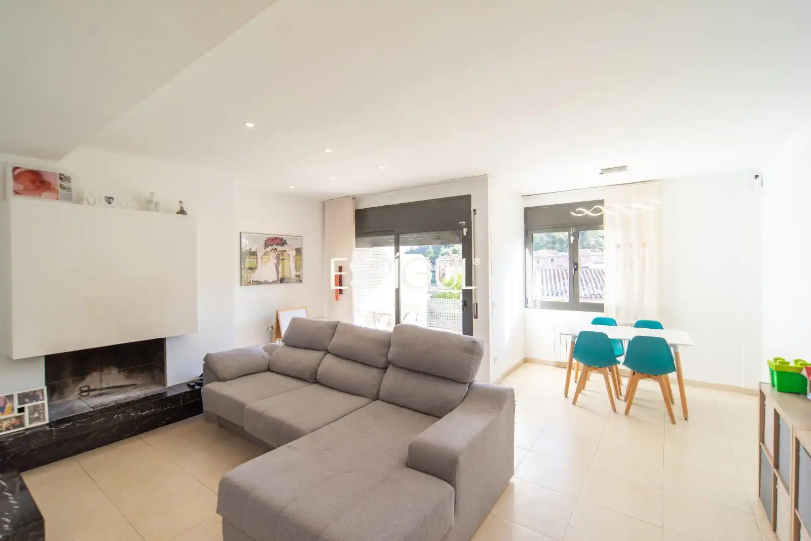 Haus mit Terrasse zum Verkauf in Anglès, imagen 2