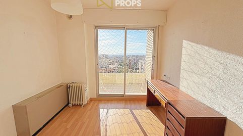 Foto 2 de Apartamento en venta en Castilla, Madrid Capital