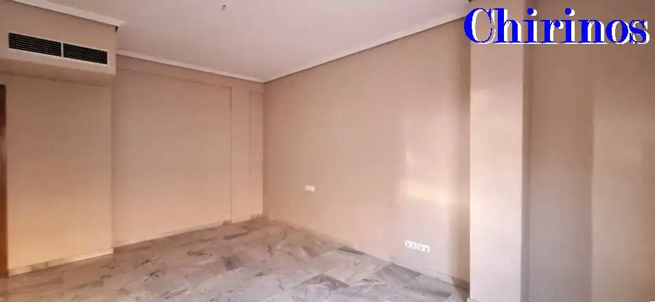 Appartamento con ascensore in affitto a Avenida Ronda de los Tejares, imagen 13