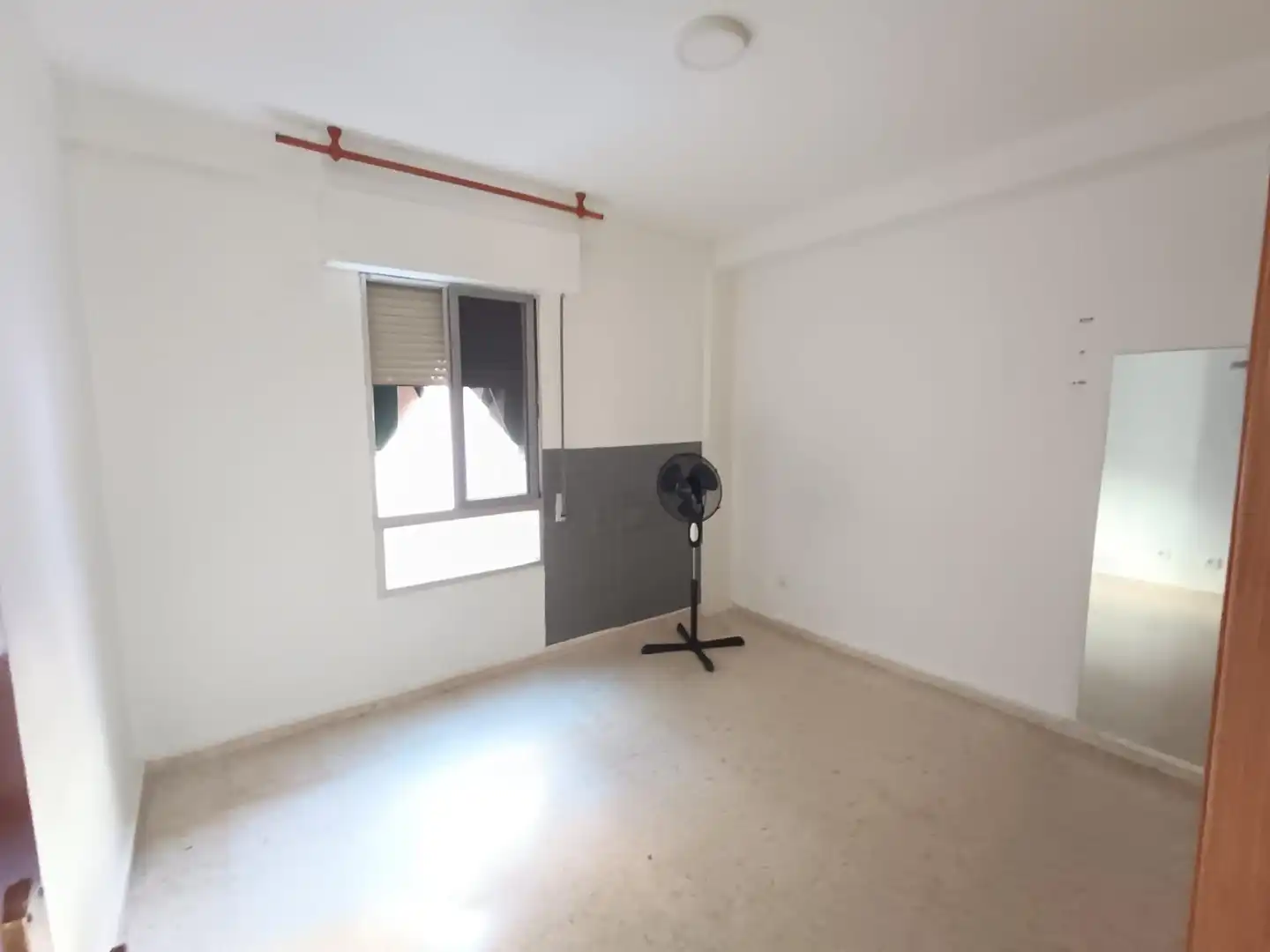 Wohnung zum Verkauf in Levante, imagen 18