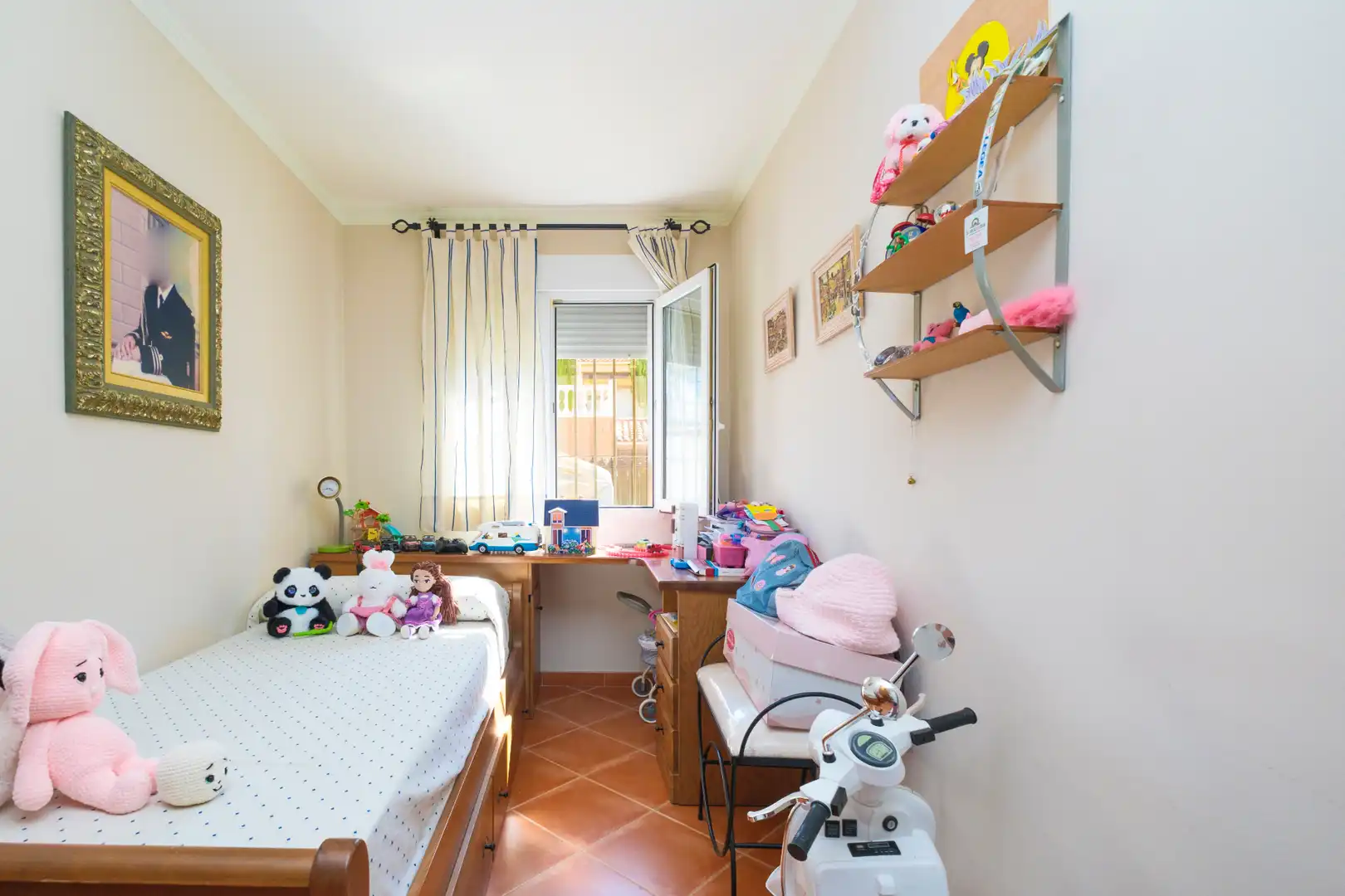 Maison jumelée avec piscine à vendre à Torre del Mar, imagen 54