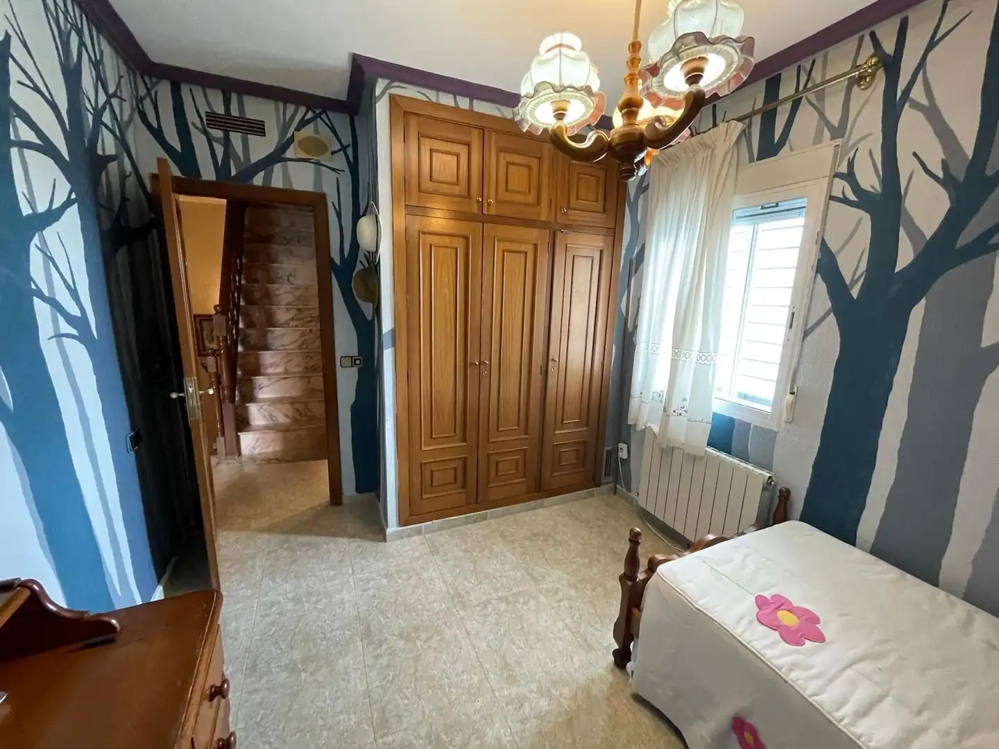 Villa à vendre à Ruta de la Plata, imagen 27