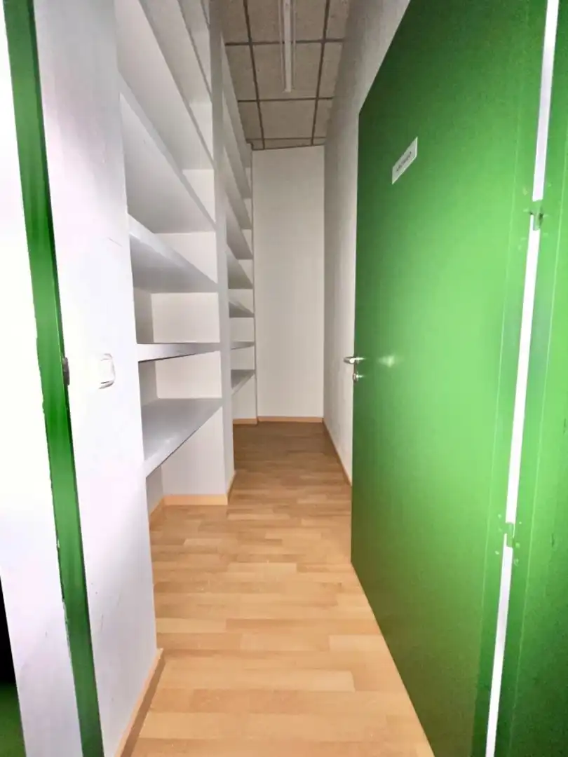 Gewerbefläche zur Miete in Parque del Queiles, imagen 9
