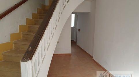 Photo 5 of House or chalet for sale in Calle Jardines, Los Navalmorales, Toledo