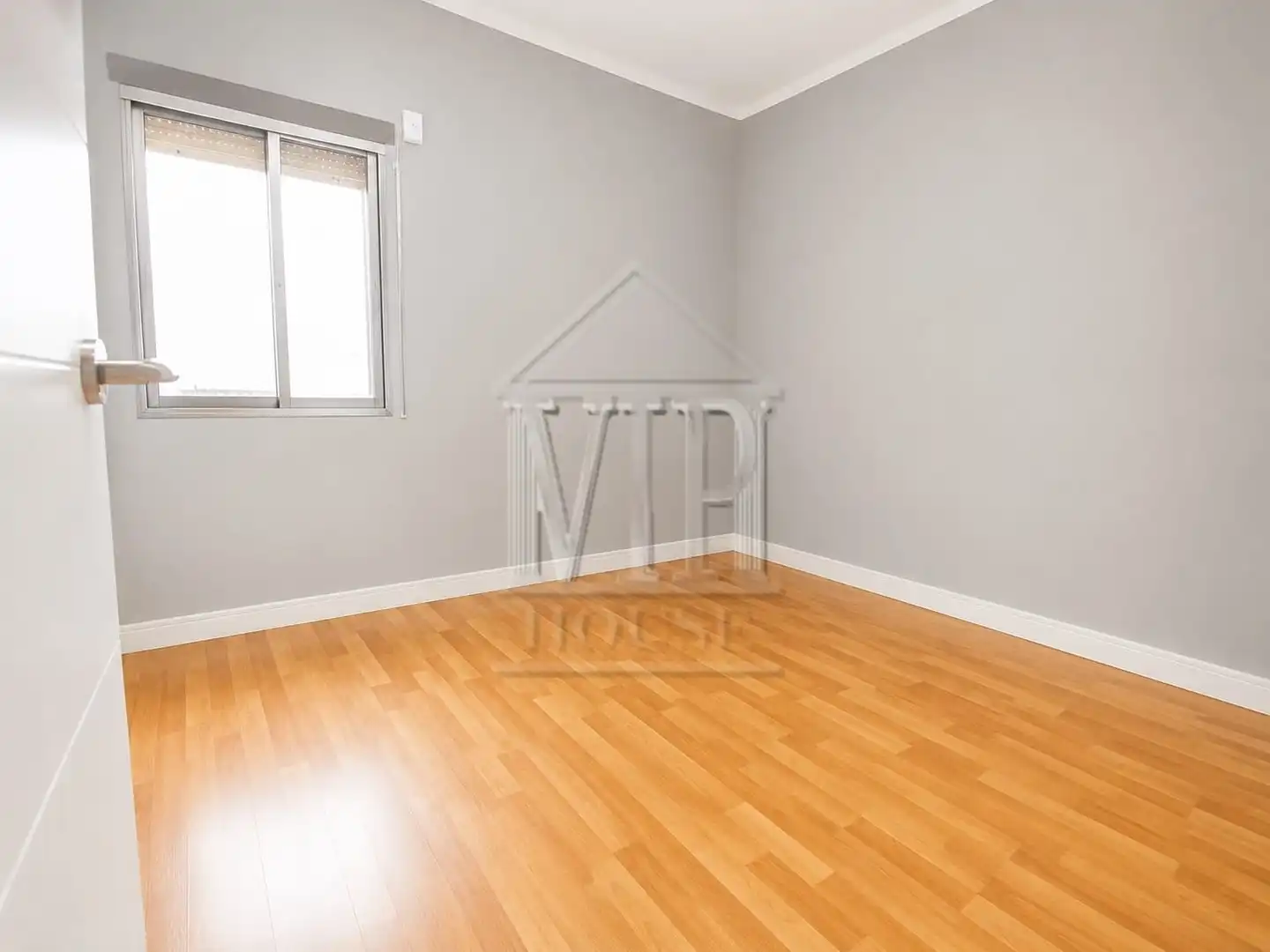 Piso con terraza en venta en Carretera de Tiana 108, imagen 33