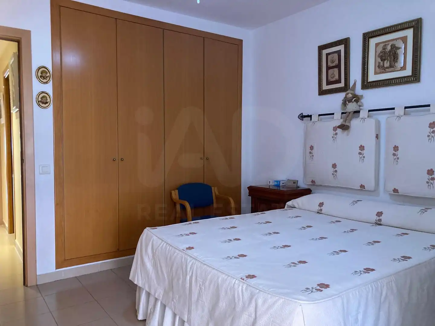 Pis amb ascensor en venda a Els Molins - Pins Vens, imagen 13
