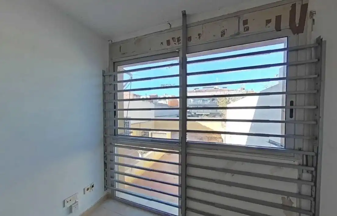 Pis amb ascensor en venda a Creu Alta - Puiggener, imagen 3