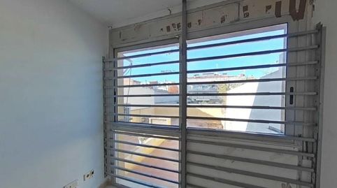 Foto 3 de Piso en venta en Creu Alta, Sabadell