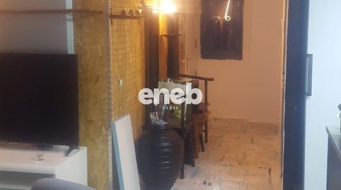 Foto 5 de Dúplex de lloguer a Sant Josep, Pueblo, Benicarló