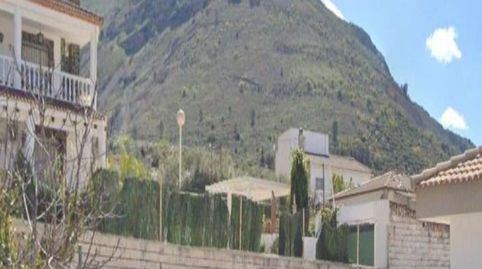 Foto 2 von Haus oder Chalet zum Verkauf in San Gonzalo, Linares