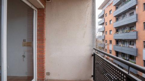 Photo 5 of Flat for sale in Can Pau Raba, Caputxins - Ambulatori, Barcelona