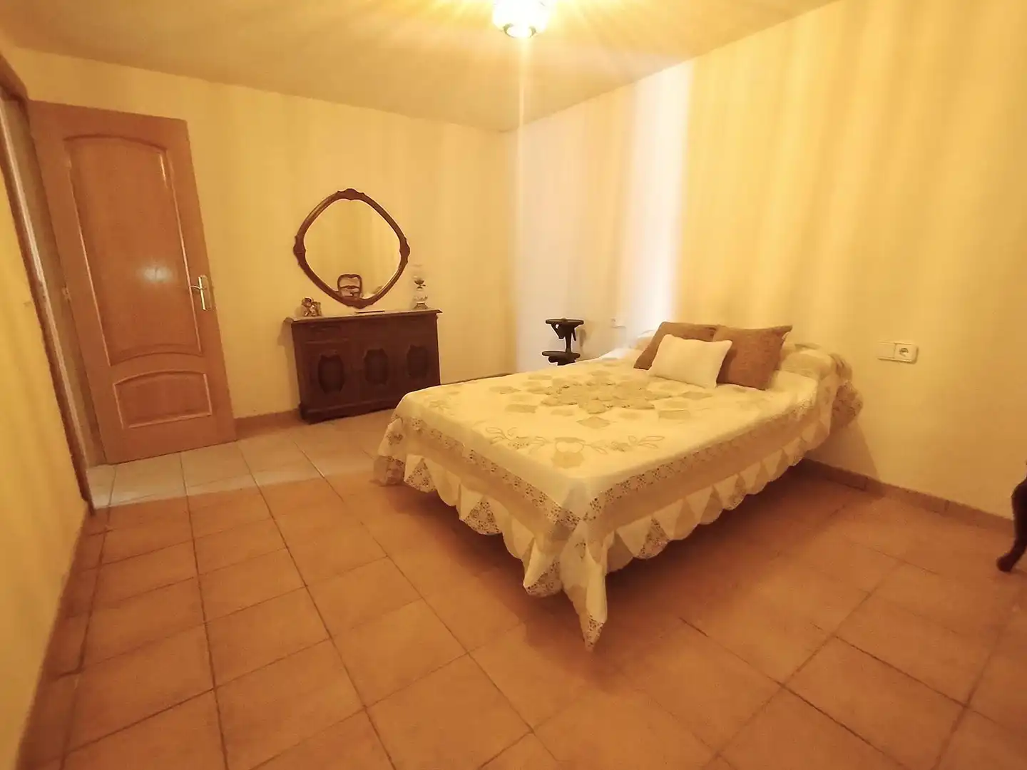 Villa avec piscine à vendre à Novelda, imagen 17