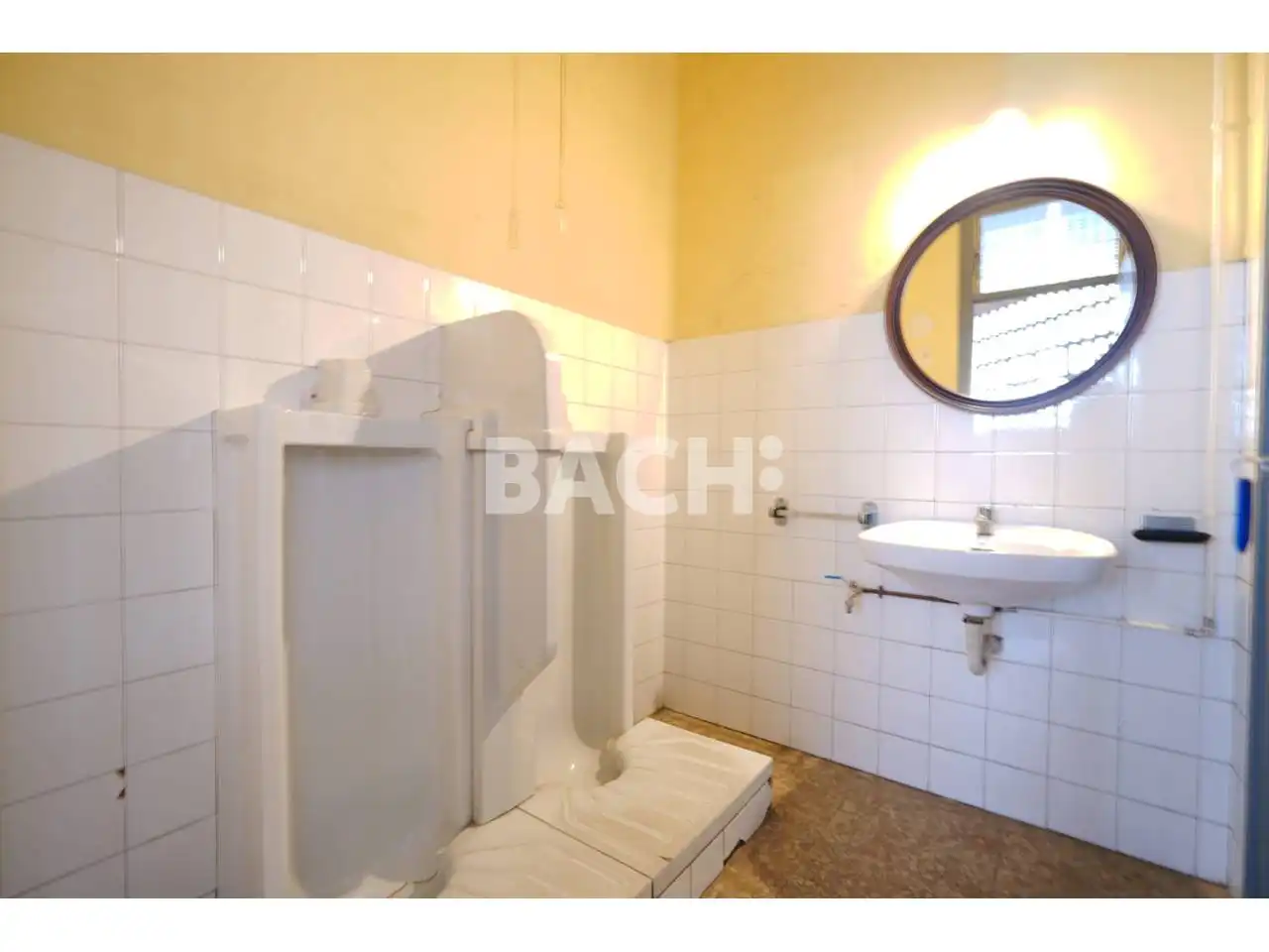 Locale commerciale in affitto a Calle Doctor Junyent 9, imagen 24