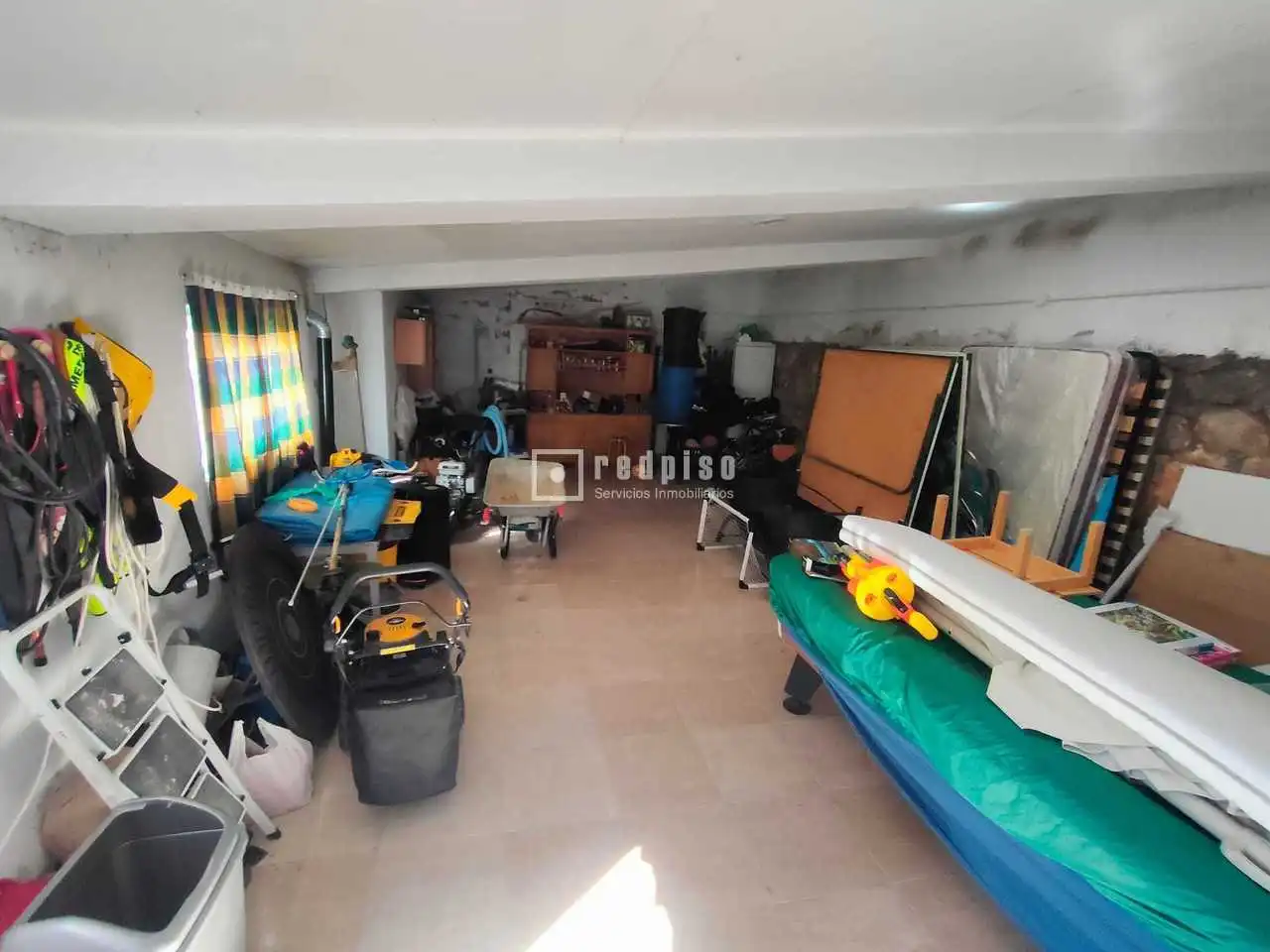 Casa o chalet en venta en Renera con Terraza y Piscina