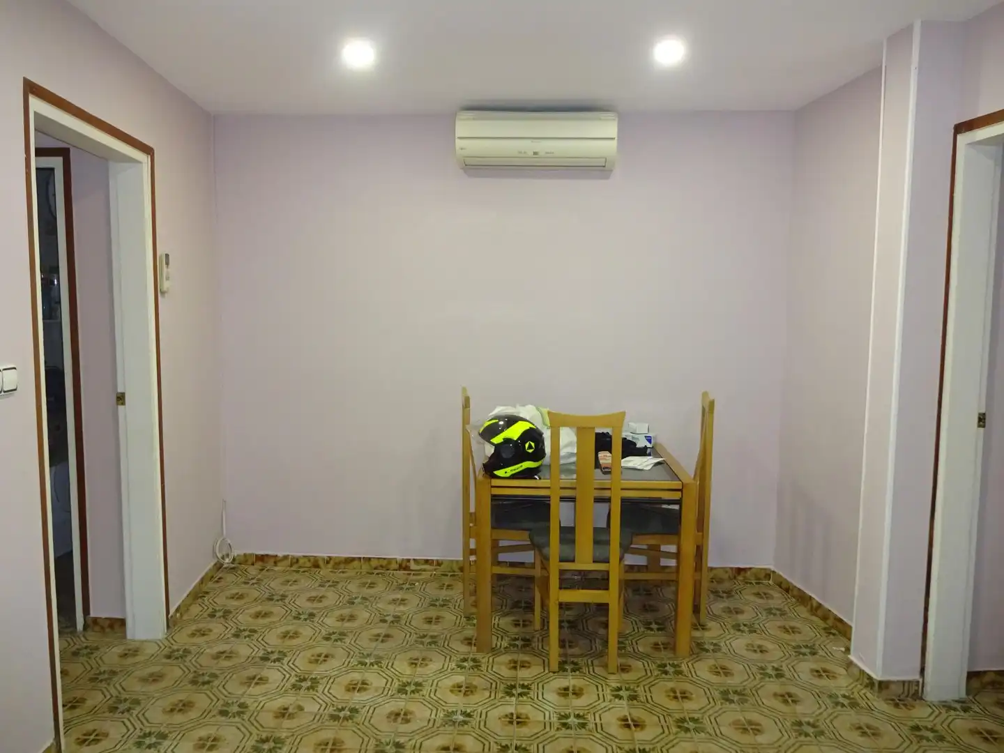 Wohnung zum Verkauf in Cirera, imagen 14