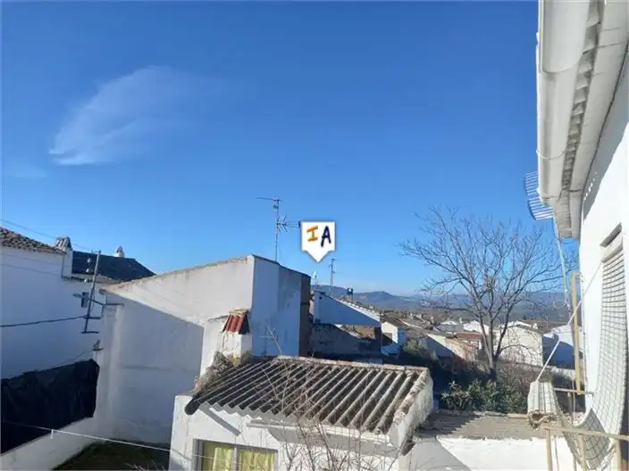 Adossat en venda a Alcalá la Real, imagen 8