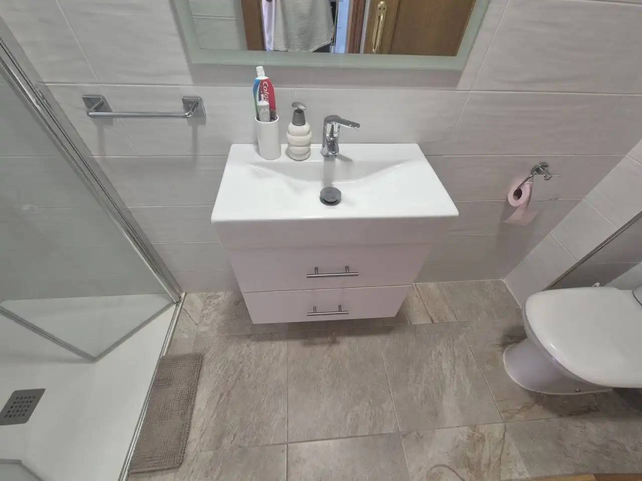 Detached homes for sale in Calle Paseo del Cid, Alcossebre