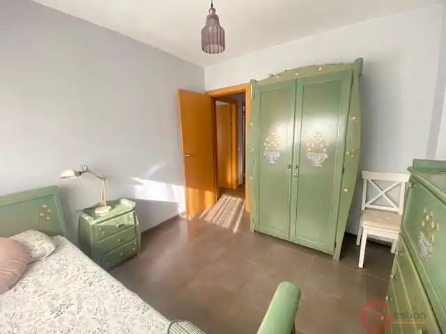 Chalet con piscina en venta en Almayate, imagen 28