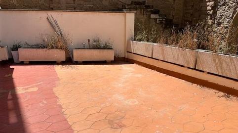 Photo 2 of Flat for sale in Centre - Passeig i Rodalies, Barcelona