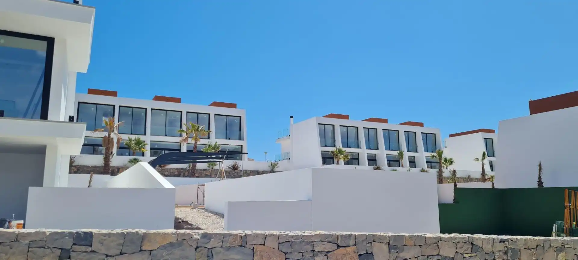 Maison avec piscine à vendre à Marisol Park - Ortembach - Los Almendros, imagen 21