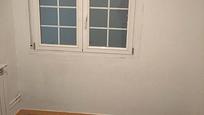 Bedroom of Flat for sale in Fuenlabrada