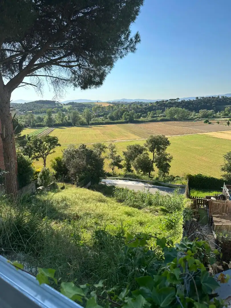 Residential land for sale in Carrer la Pineda, imagen 7