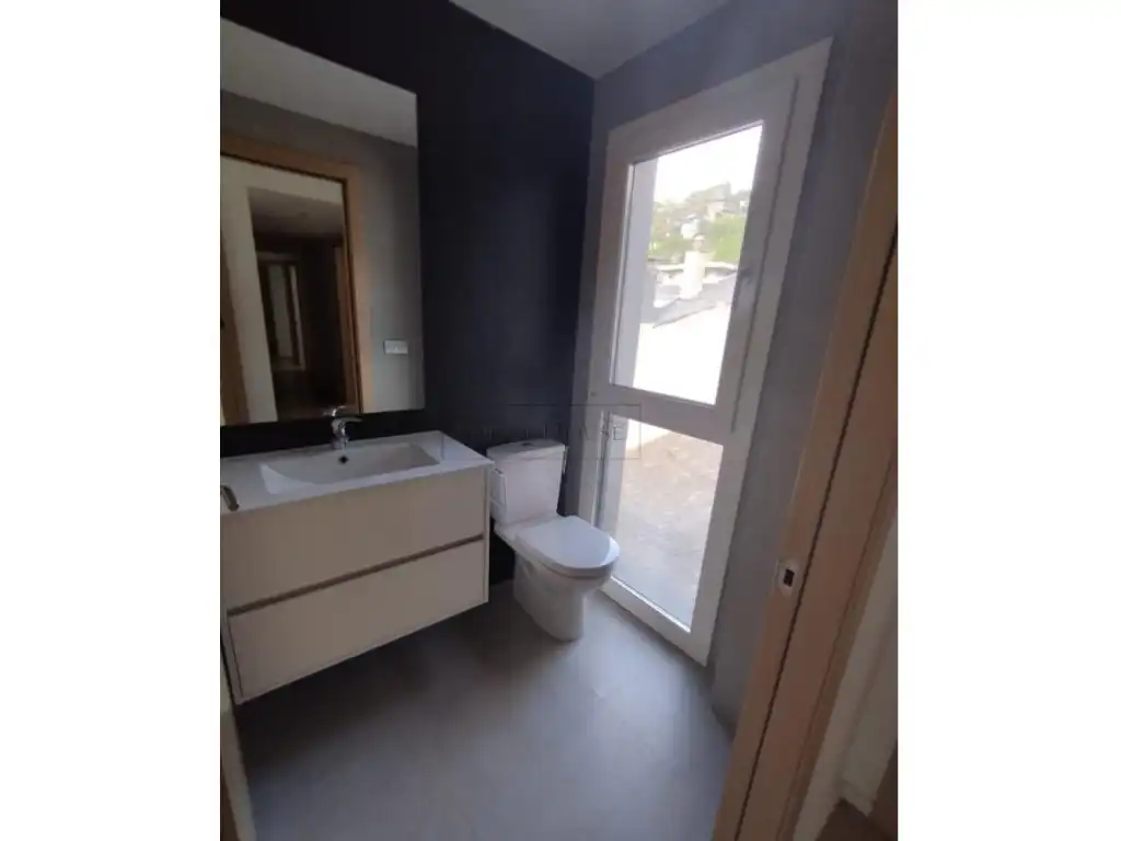 Flat with lift for sale in Les Escaldes, imagen 24