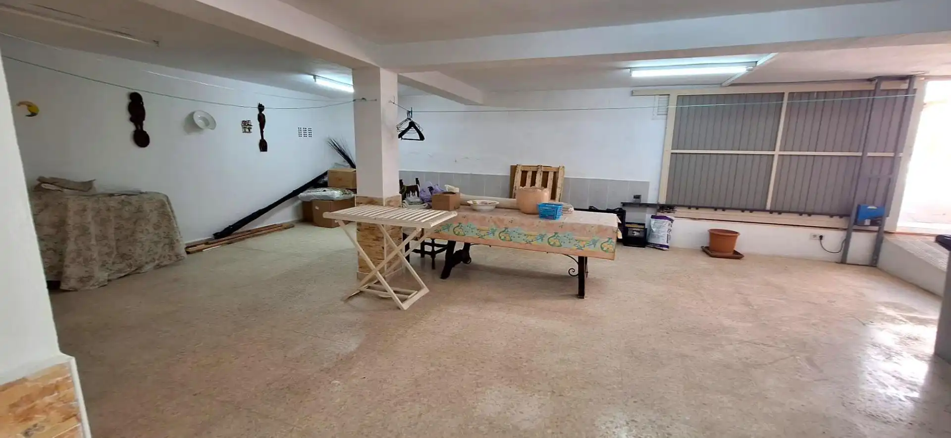 Chalet con piscina en venta en Rincón de Loix, imagen 48