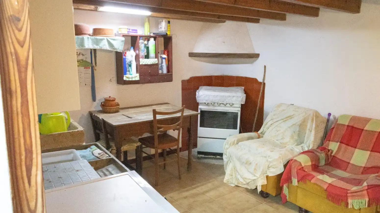 Reihenhaus mit Terrasse zum Verkauf in Pollença - Calle del Roser Vell, imagen 20