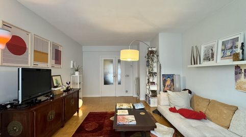 Foto 4 de Piso en venta en Ibaeta, Donostia - San Sebastián