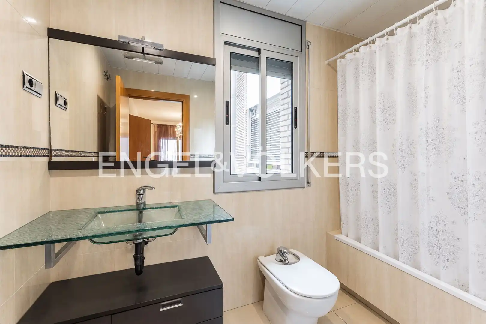 Flat with terrace for sale in Molins de Rei, imagen 28