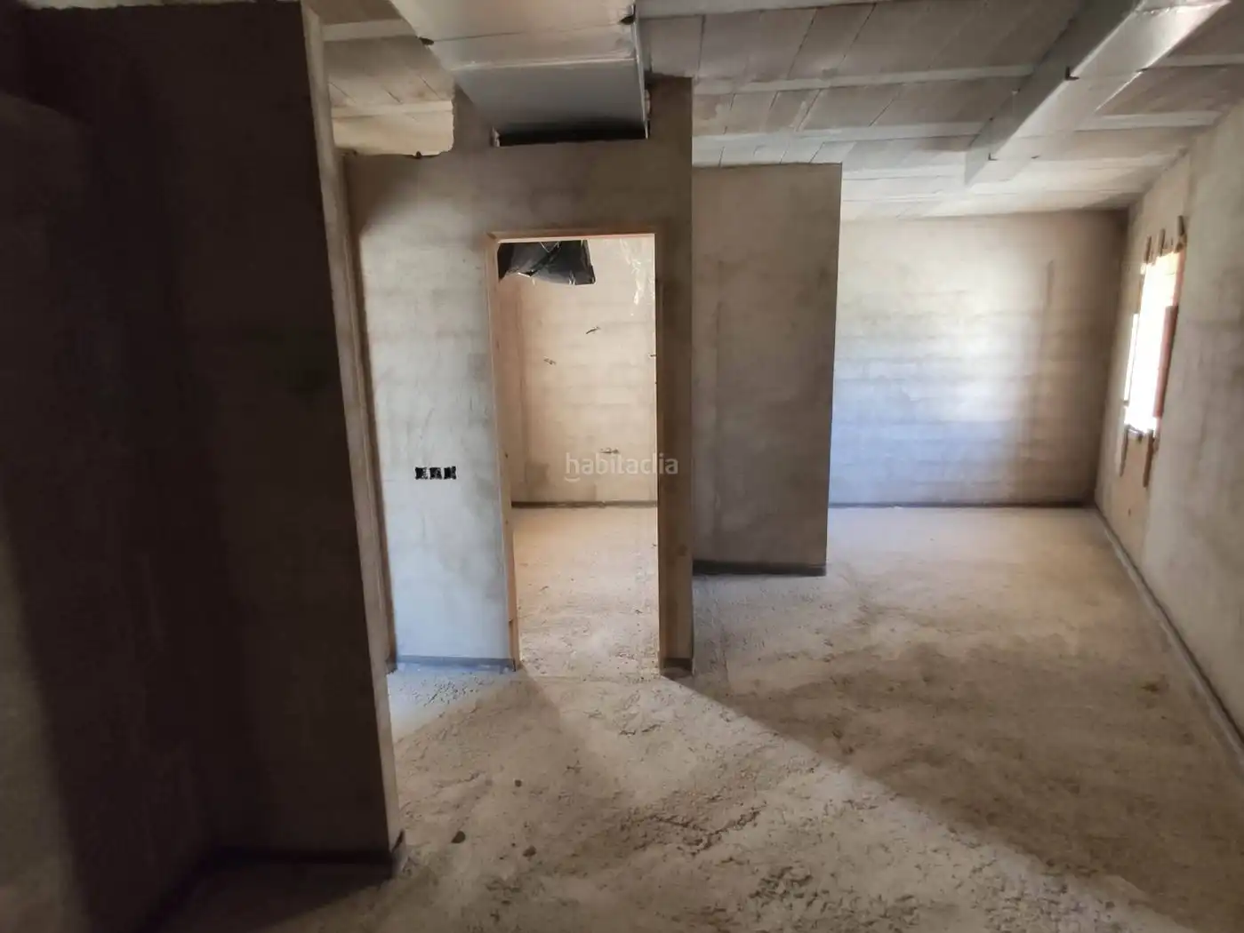 Casa en venta en Avinguda David Russell 15, imagen 17