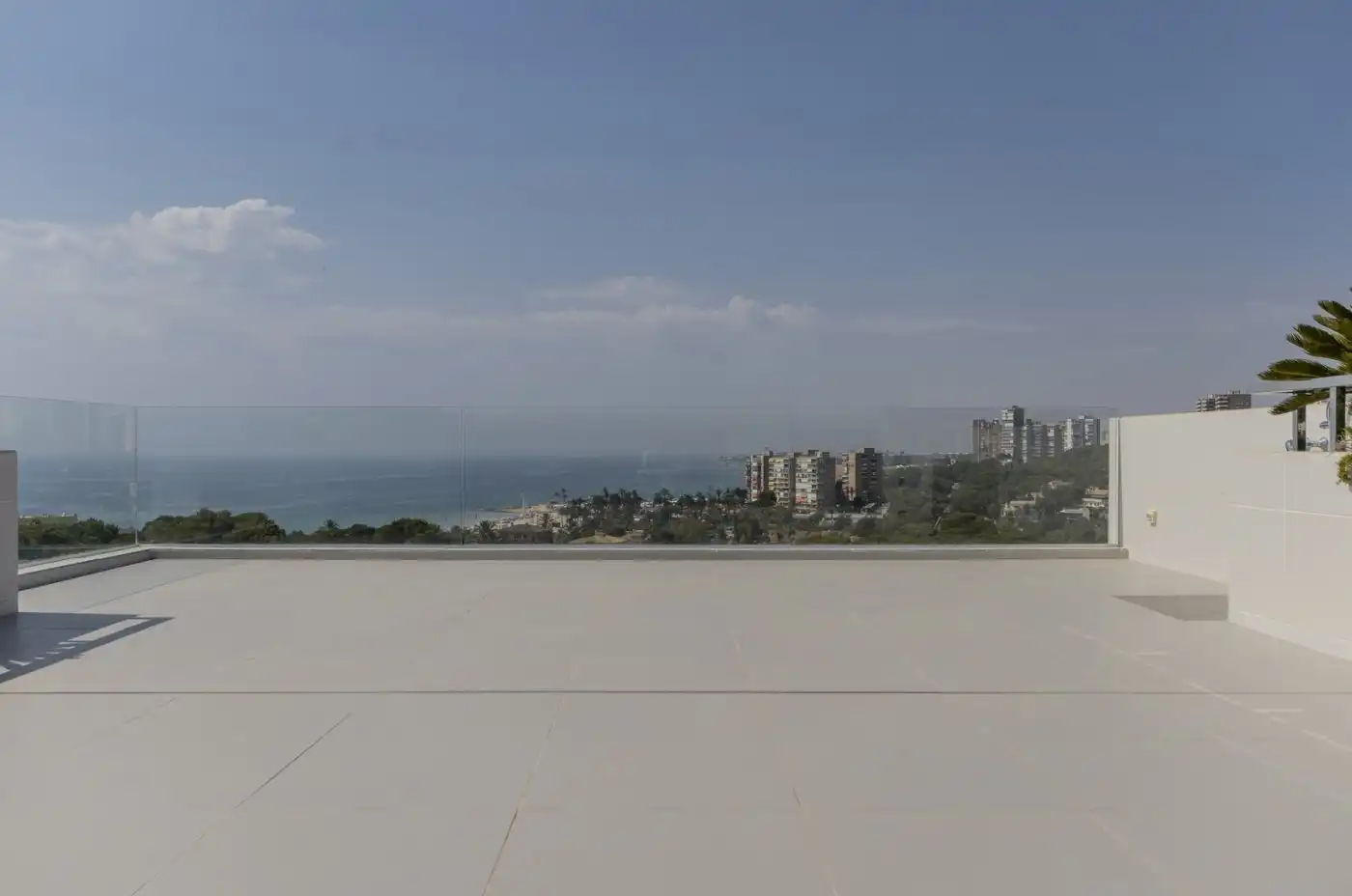 Villa mit Pool zum Verkauf in Orihuela Costa, imagen 8