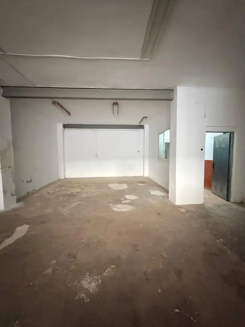 Local comercial en venda a Elche ciudad, imagen 12