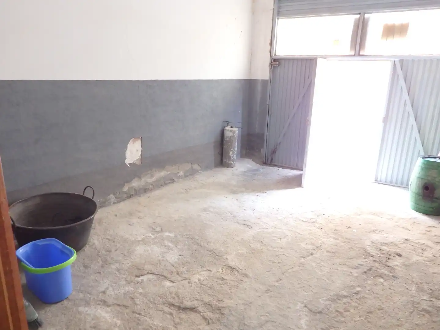 Piso en venta en Consuegra