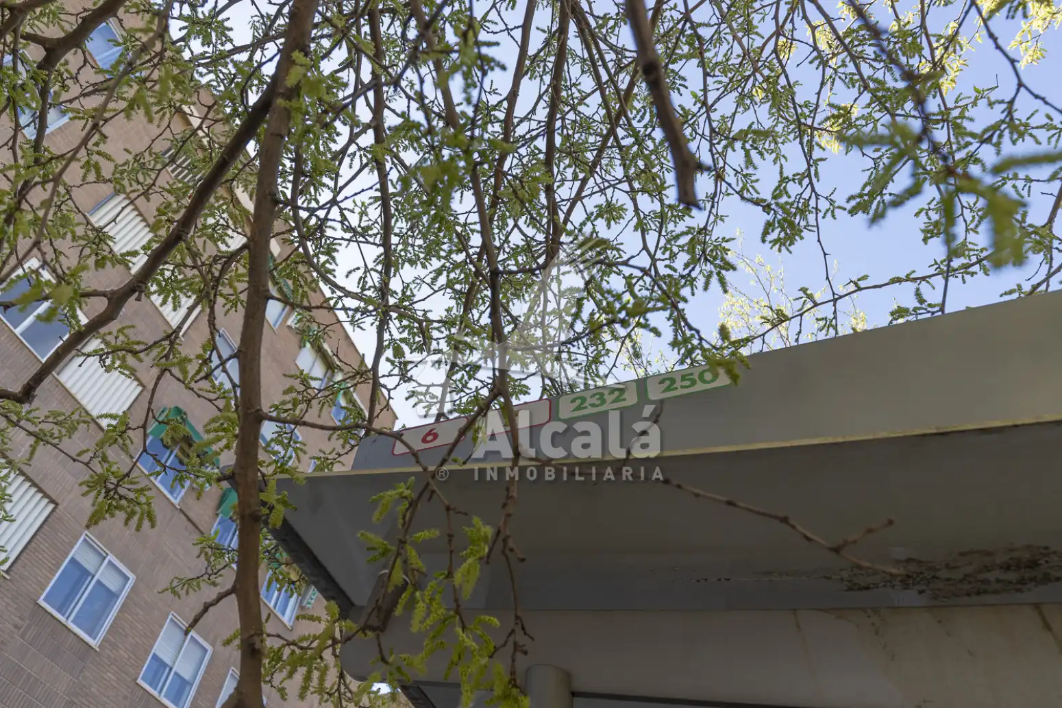 Local comercial en venta en Estación - Parque O'Donnell, imagen 29