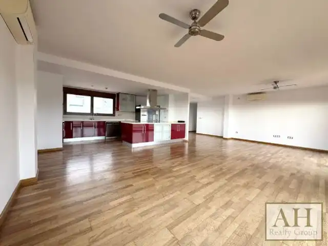 Ático en venta en Altea la Vella, imagen 7