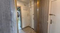 Flat for sale in  Madrid Capital  with Heating, Terrace and Storage room