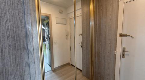 Foto 3 de Piso en venta en Aluche, Madrid