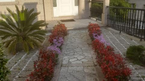 Photo 2 of Flat for sale in Rúa de Vite de Arriba, Campus Norte - San Caetano, A Coruña