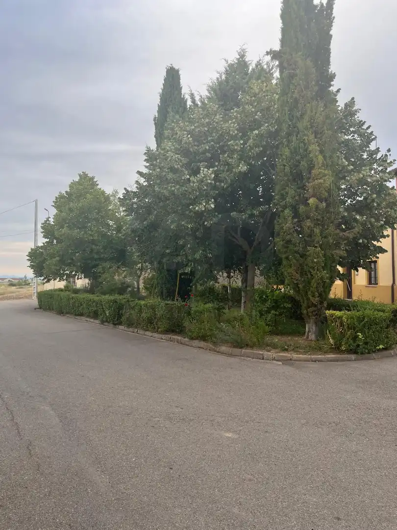 Casa o chalet en venta en Cubillas de los Oteros