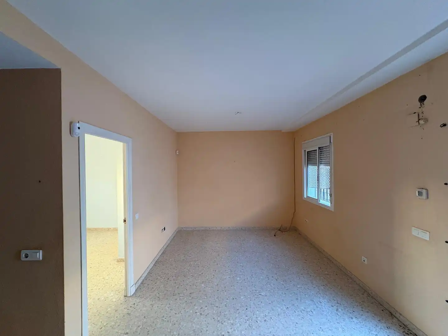 Habitación de Piso en venta en Chipiona