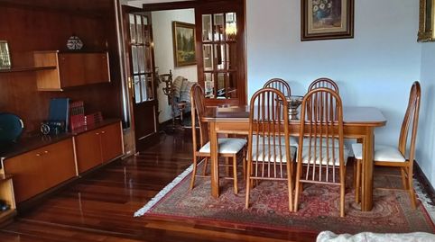 Foto 2 de Piso en venta en Zabalbide Kalea, Zurbaran, Bilbao