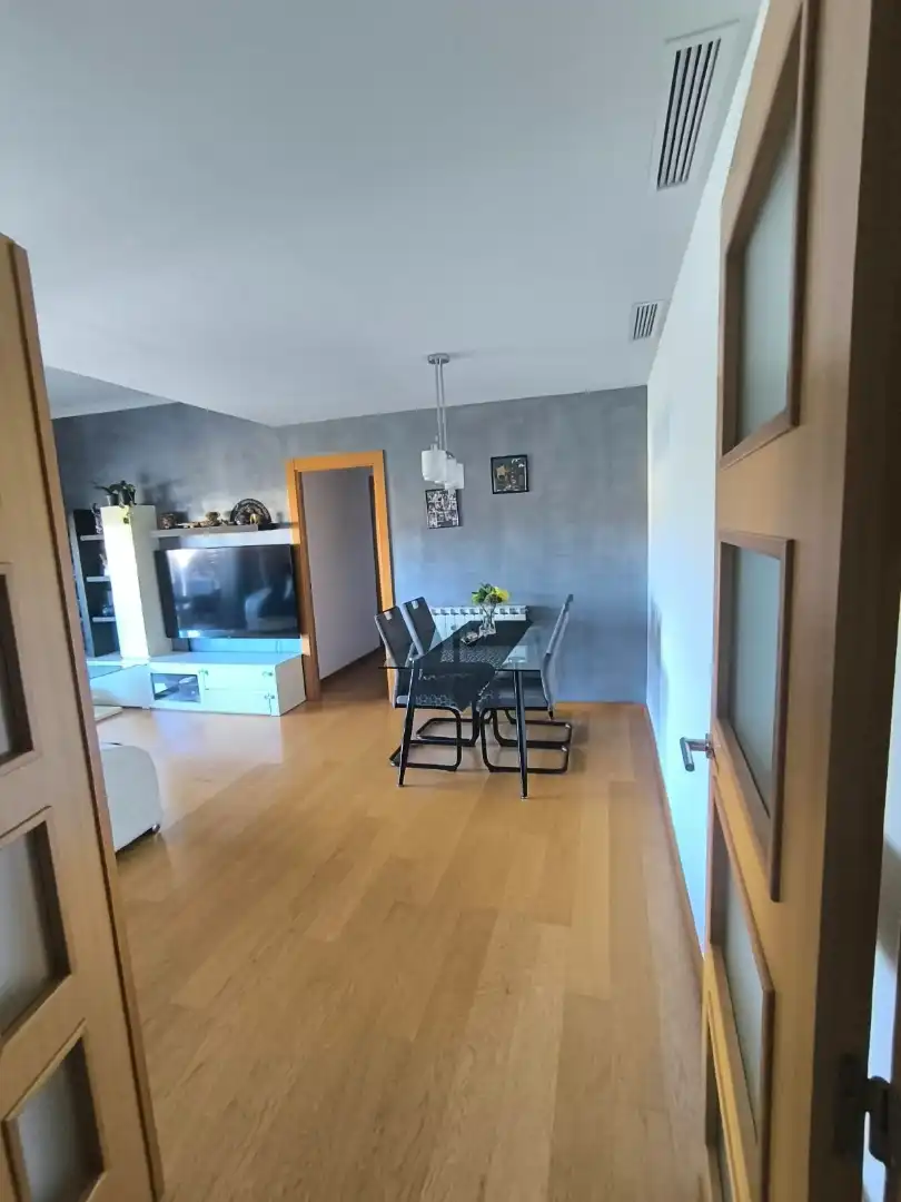 Appartement avec terrasse à vendre à Vilablareix